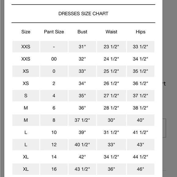 Garage/ Dynamite Square Neck Houndstooth Mini Dress XS/Petite - Picture 8 of 8